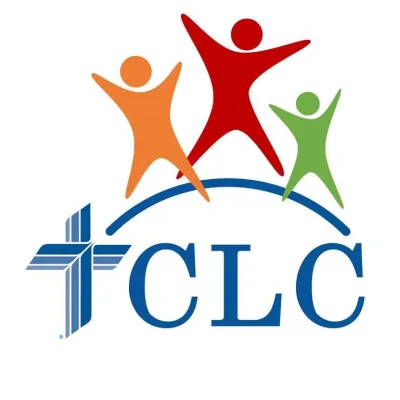 King Of Kings Lutheran Church Childrens Learning Center
