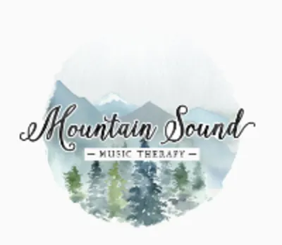 Mountain Sound Music Therapy