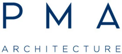 PMA Architecture