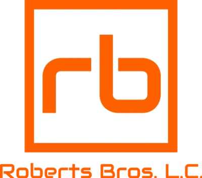 Roberts Bros, LC