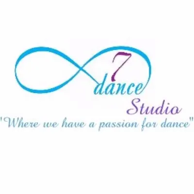 Infinity 7 Dance Studio