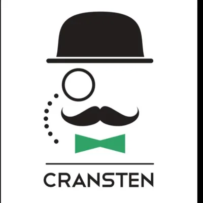 Cransten Handyman And Remodeling