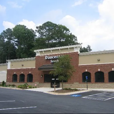 Dancentre South, Inc - Woodstock, GA