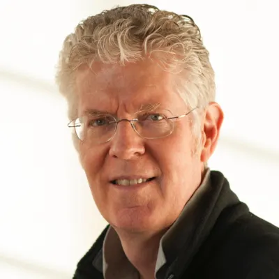 Brendan Ross, Photographer