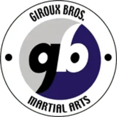 Giroux Bros Martial Arts
