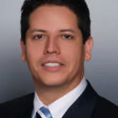 Garcia & Rebe Law Firm, PLLC