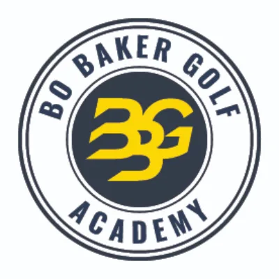 Bo Baker Golf