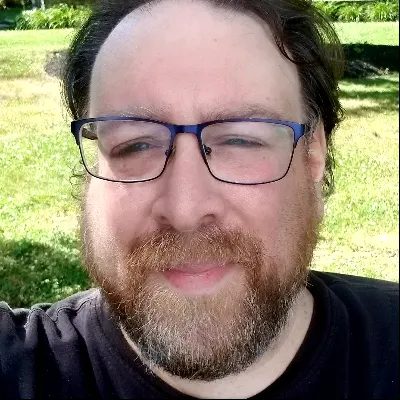 JeffCohnphoto