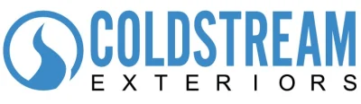 Coldstream Exteriors Tampa, LLC