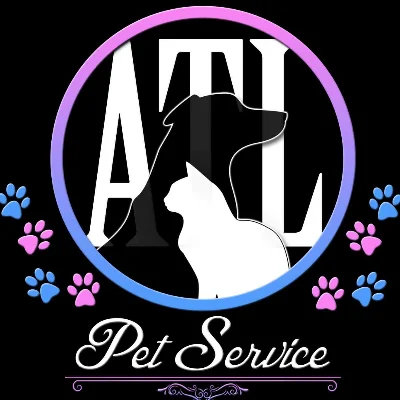 AtlPetService