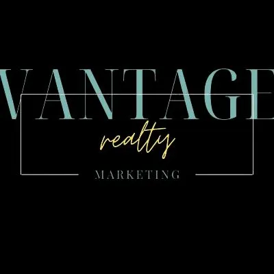 Vantage Realty Marketing