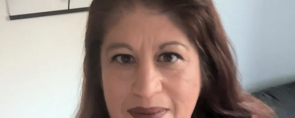 Danielle's Tutoring