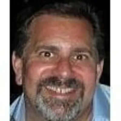 Sam R. Bradley, Attorney At Law
