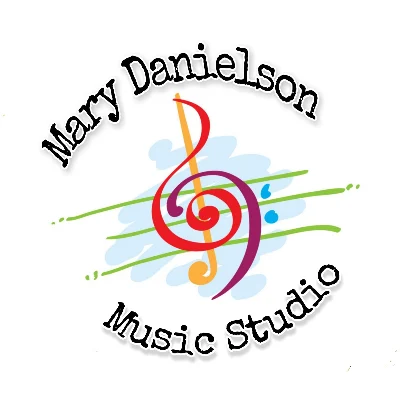 Mary Danielson Music Studio