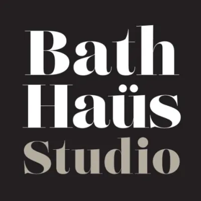 BathHaus Studio