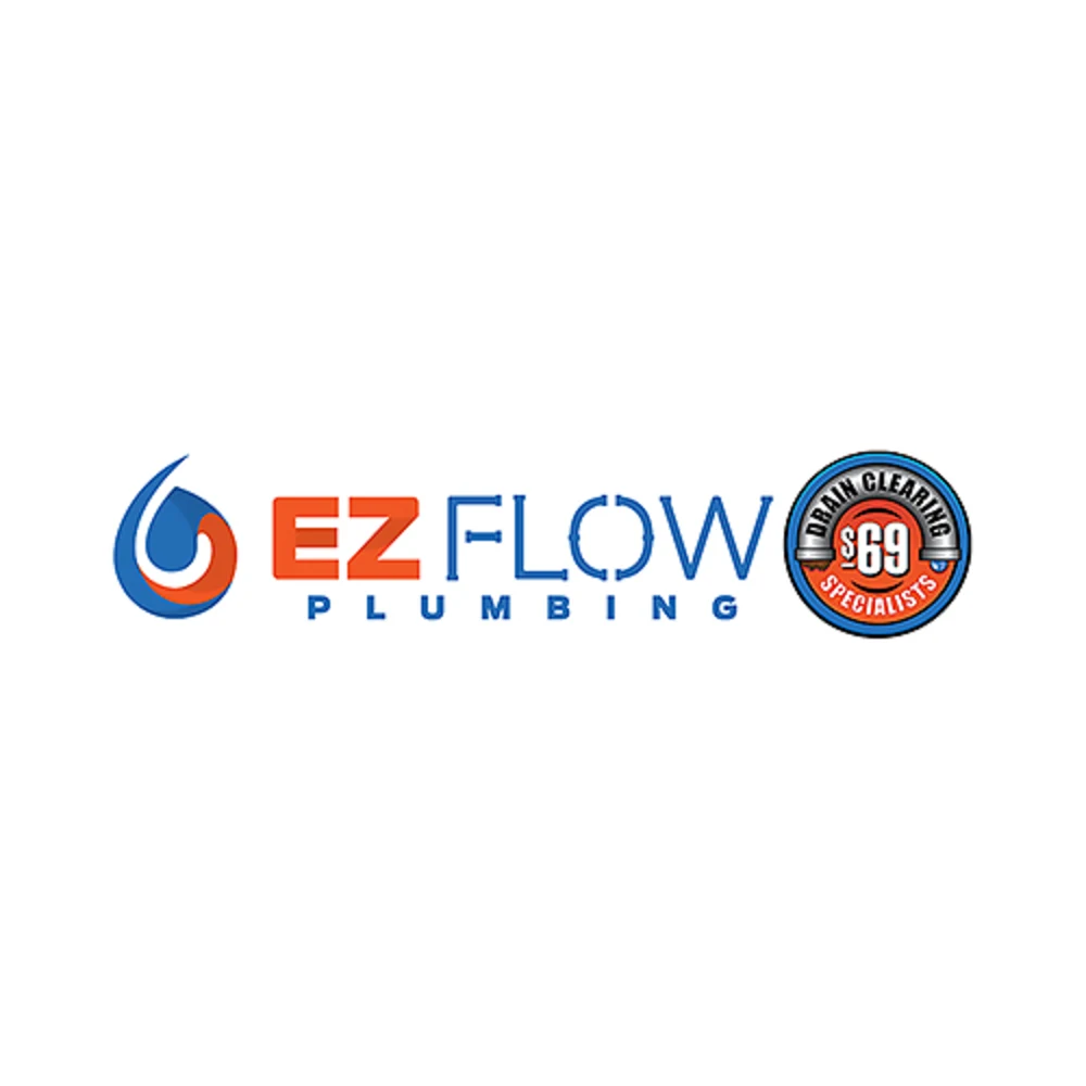EZ Flow Plumbing, LLC