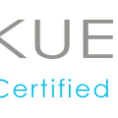 PKC Kuebler, APC