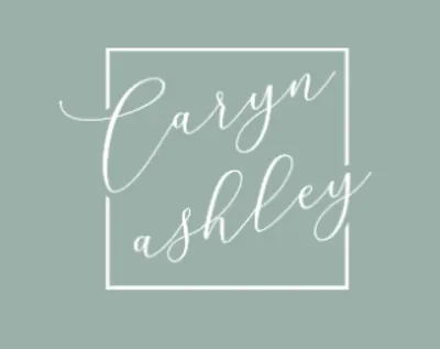 Caryn Ashley Photography