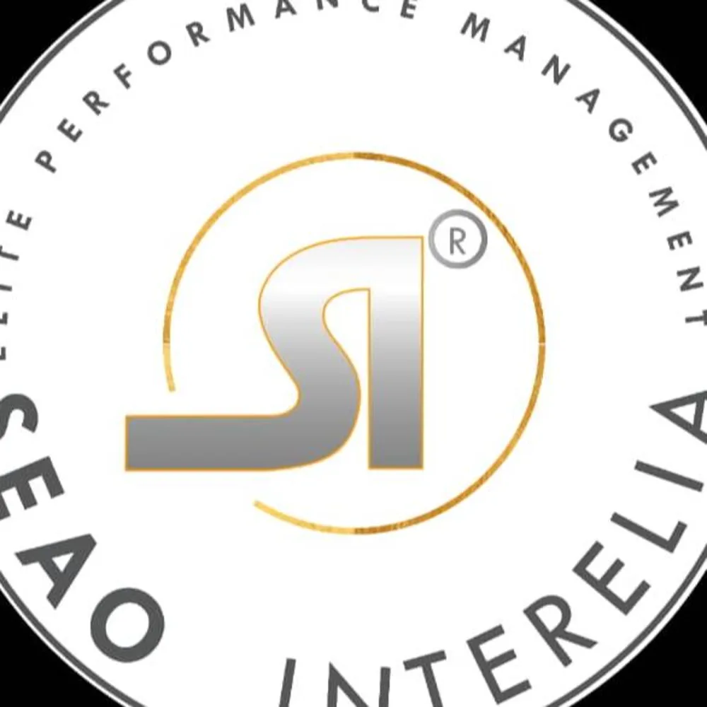 Seao Interalia