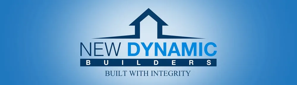 New Dynamic Builders