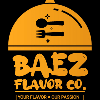 Baez Flavor Co.