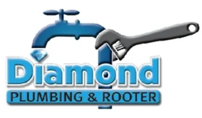 Diamond Plumbing And Rooter