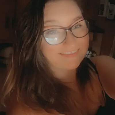 Savanna C