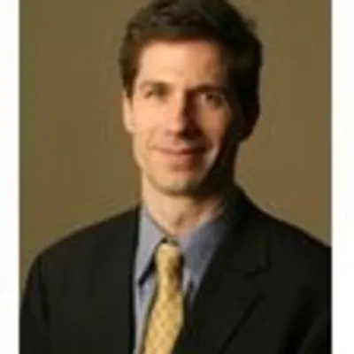 Mossing & Navarre, LLC