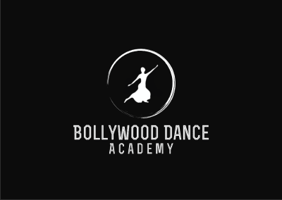 Bollywood Dance Academy