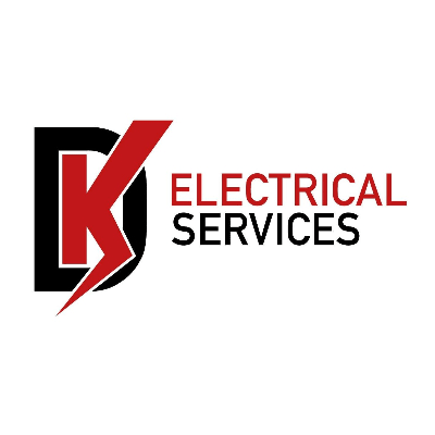 DK Electrical Services