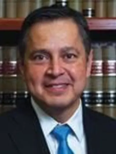 Leger Ketchum & Cohoon, PLLC