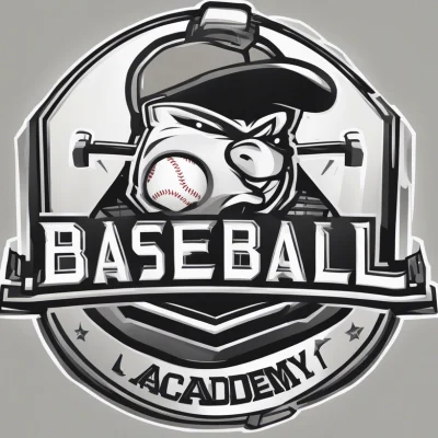 3step Baseball 