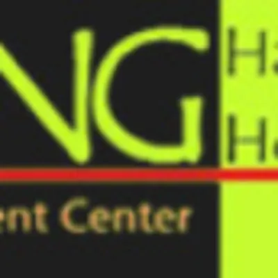 Loving Hands And Hearts Child Development Center