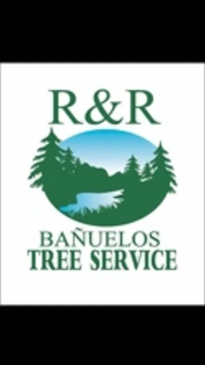 R&R Banuelos Tree Service LP