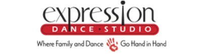 Expression Dance Studio