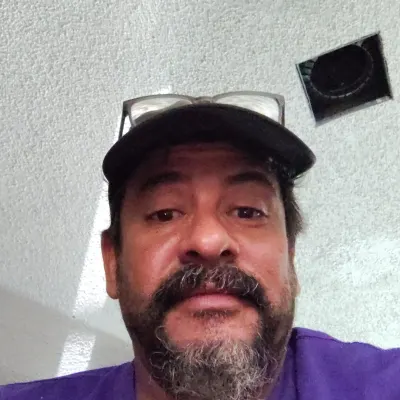Luis Castro R. Handyman LLC 