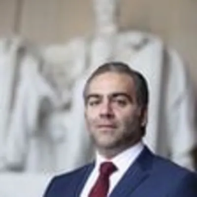 Paragon Law Firm