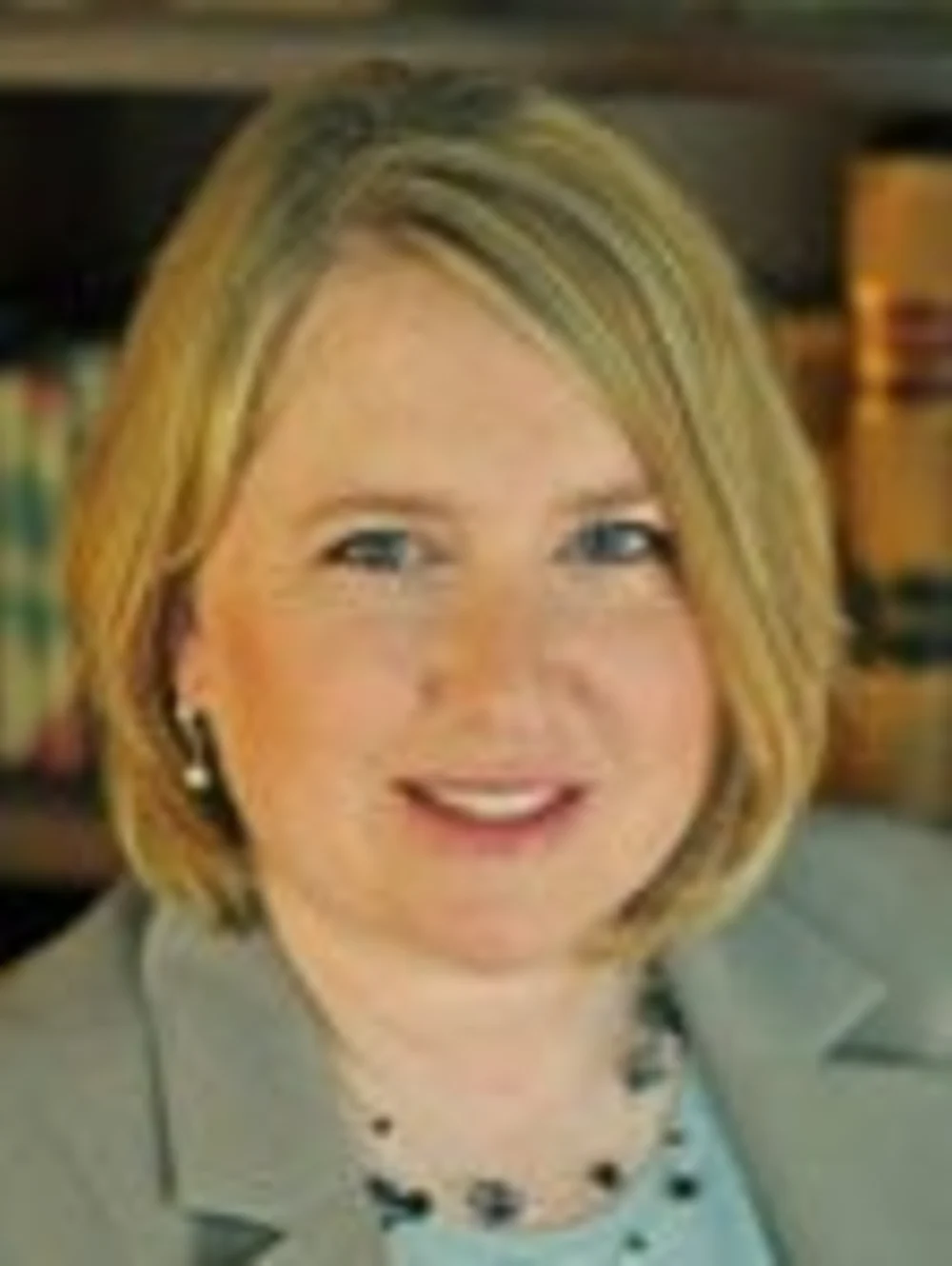 Beth S. Hilscher, P.C.