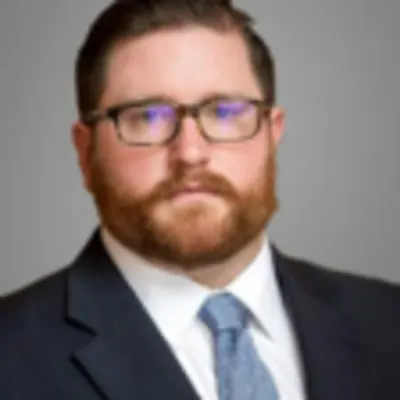 Nichols Dixon PLLC