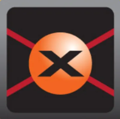 Core X System
