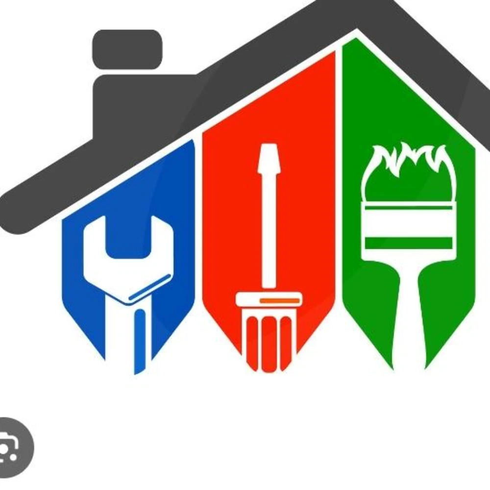Pjconstruction
