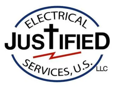 Justified Electrical Services U.S., LLC