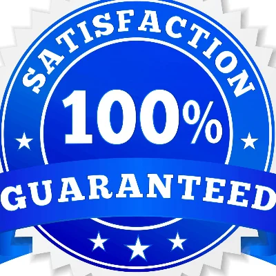BRIGHT FINISH PRESSURE WASHING LLC.