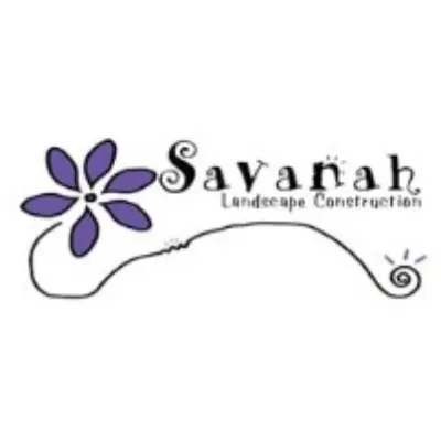 Savanah Landscape Construction