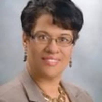 Law Offices Of Elise M. Mitchell, P.C.