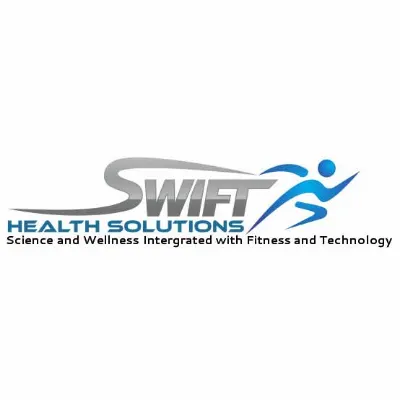 Swift Health Solutions - Pembroke Pines Yoga, Dance Classes, Weight Loss, Pilates Training