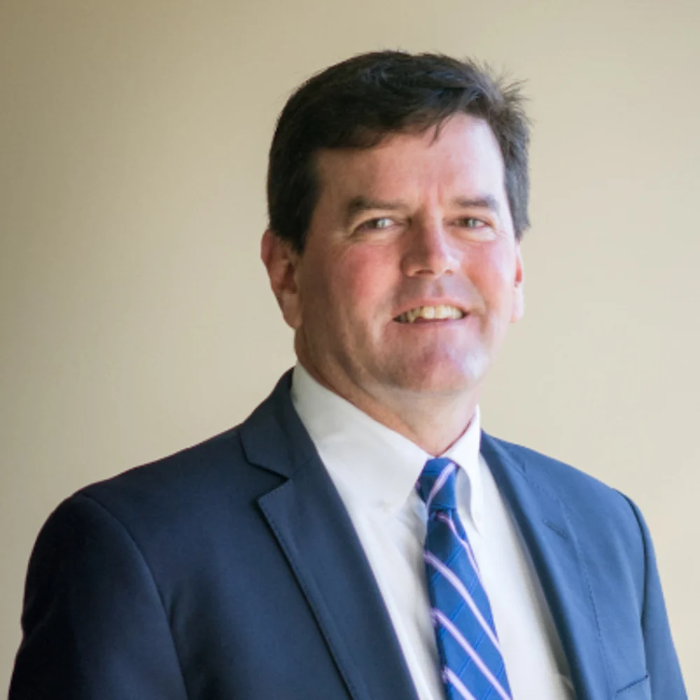 Welsh Law, LLC