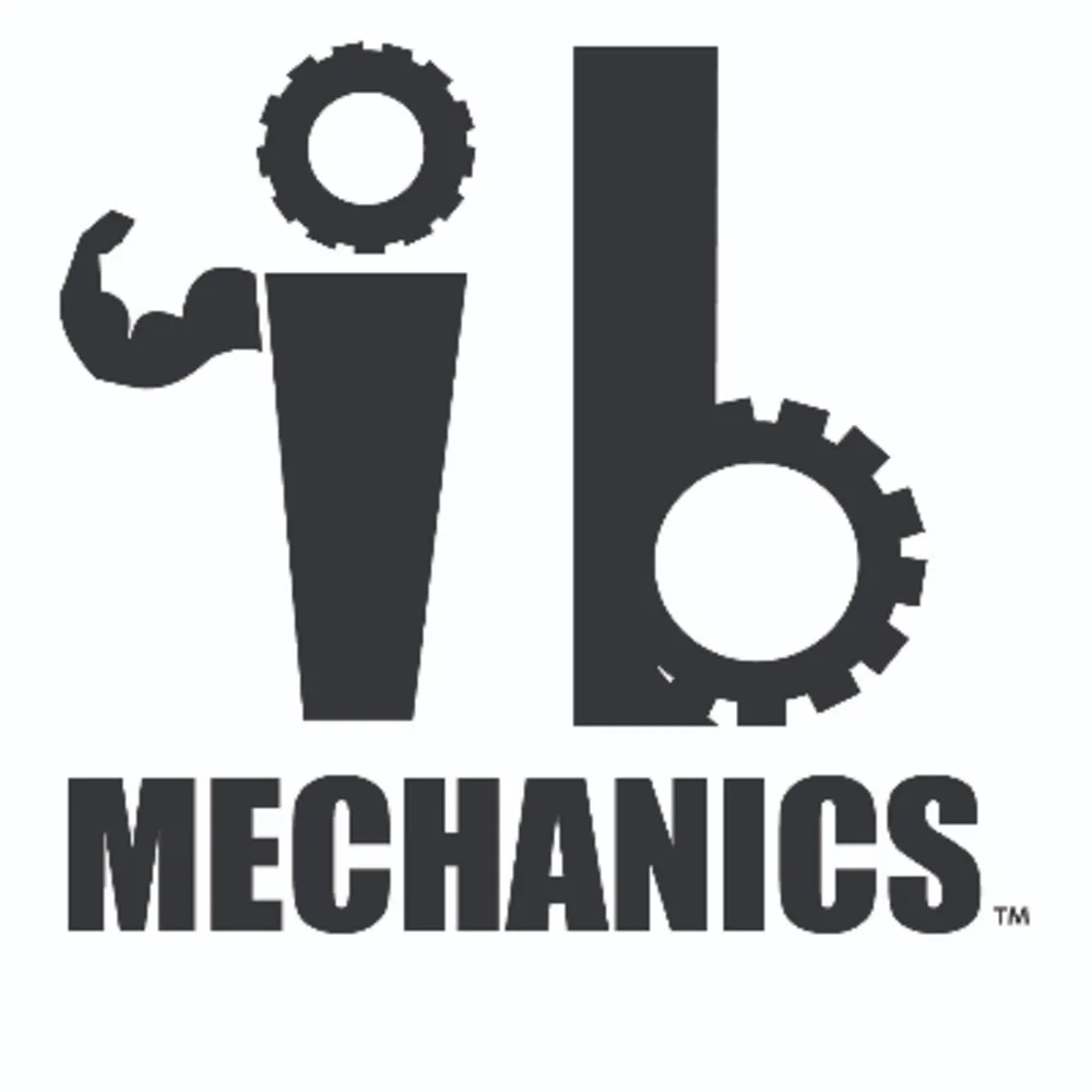 Incredible Body Mechanics