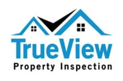 True View Property Inspections