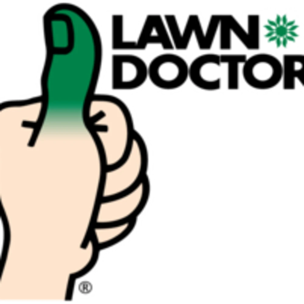 JCM, LLC DBA Lawn Doctor Of Avon-North Ridgeville
